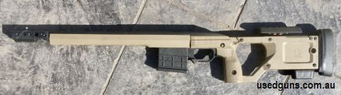 224359