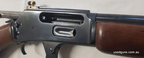 225165