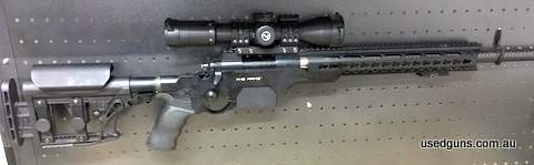 225215