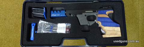 225503