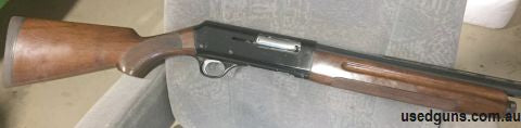 187705
