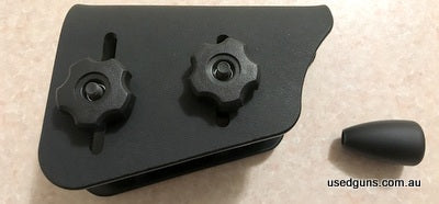 225801