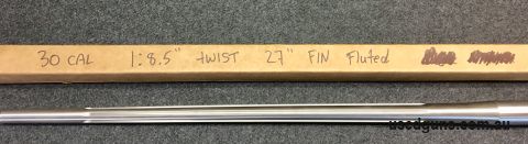 226226