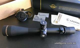 226305