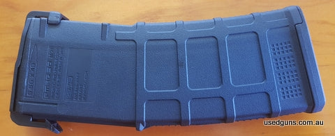 226353