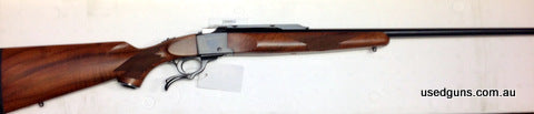 250457