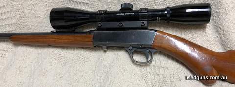 226735