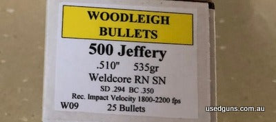 226805