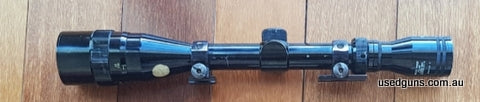 227025