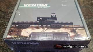 227086