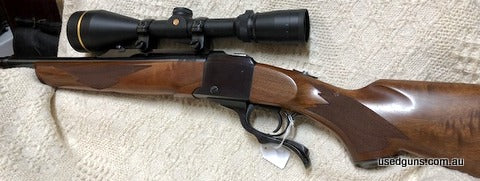 213951
