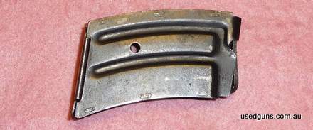 227790