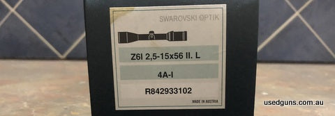 228264
