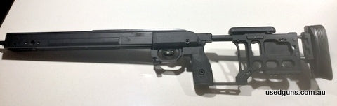 228270