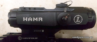 228521