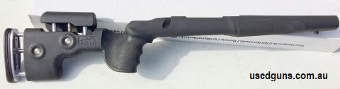 228952