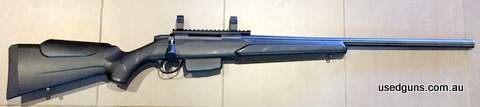 229251