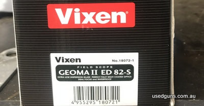 229409