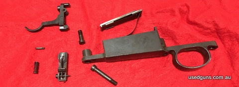 229421