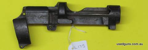 229651