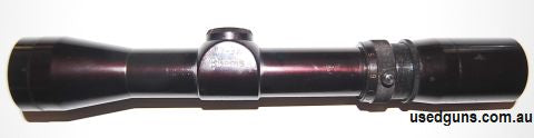 229901