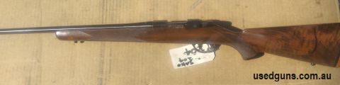 229909