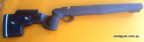 230010
