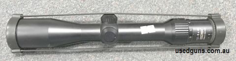 230439