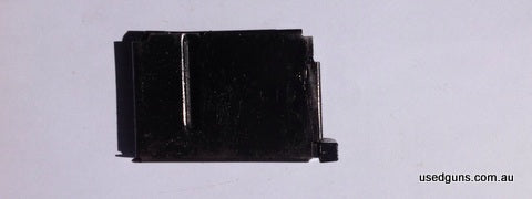 231159
