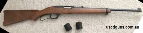 232248