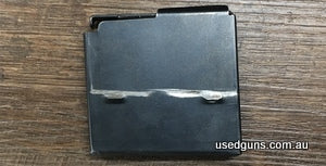 232553