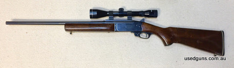 194978