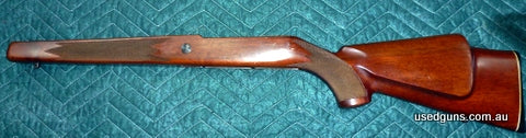 235245