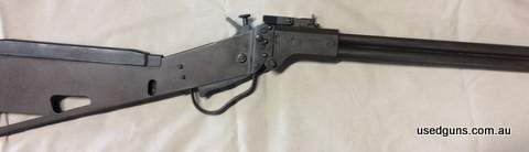 235305