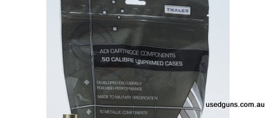 235919