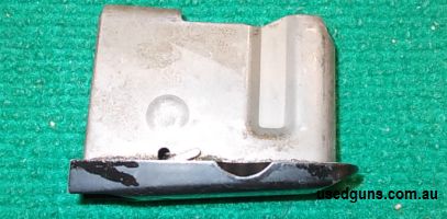 236076
