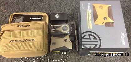 236762