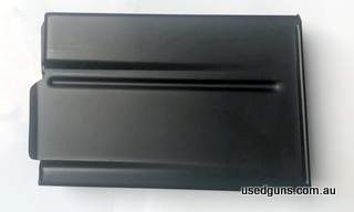 237446