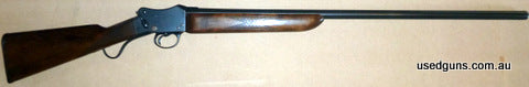 189912