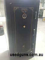 238228