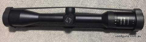 238486