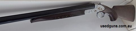 239472