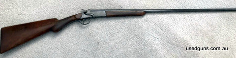 197766