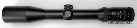 238859