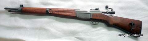 238946