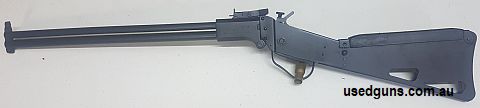 239125