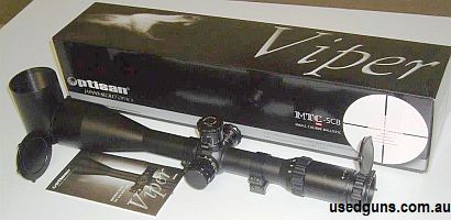 239168