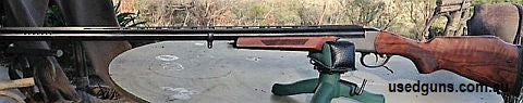 253413