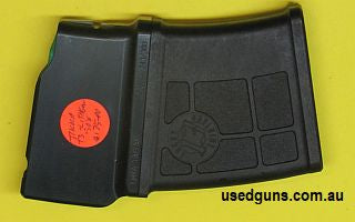 239532