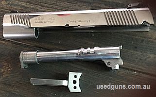 239549